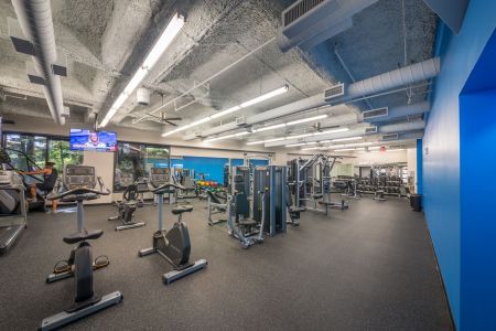 amenities header.jpg