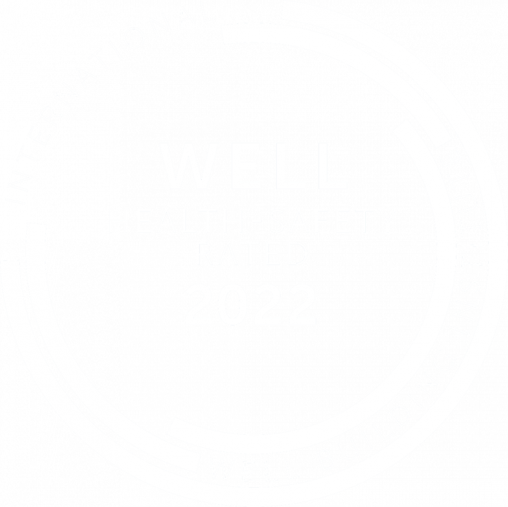 2022 WELL HSR Digital Seal.png